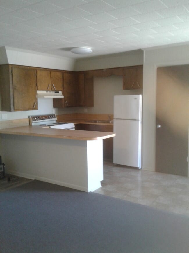 Building Photo - 207 Lana Dr