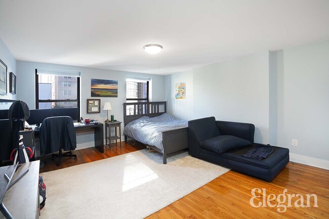 Foto del edificio - 276 5th Ave