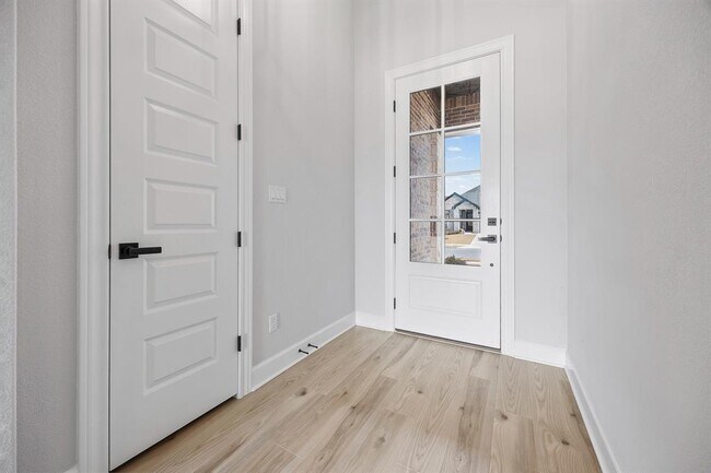 Foto del edificio - 114 Nandina Path