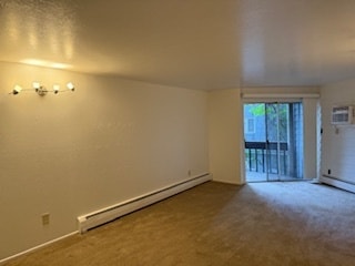 Building Photo - 1000 Maxwell Ave