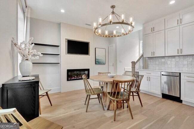 Foto del edificio - 11 Bourbon St