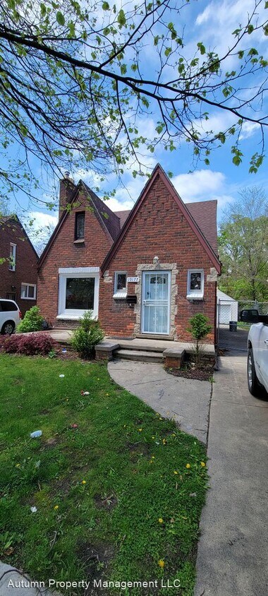 Primary Photo - 3 br, 2 bath House - 19177 Saint Marys St