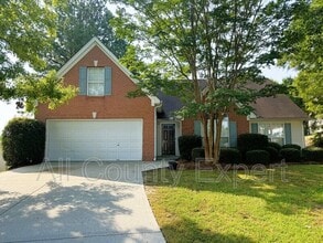Building Photo - 1277 Poison Oak Ct SE