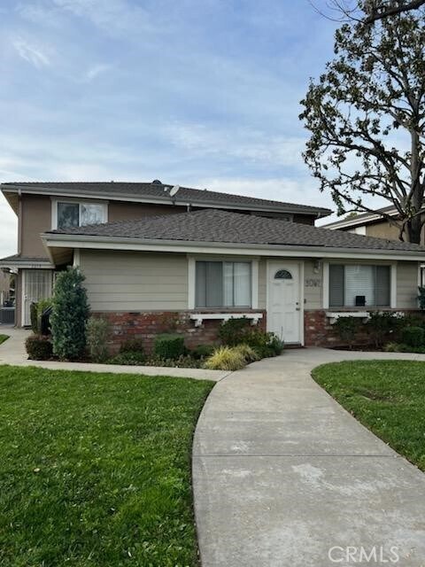 Foto del edificio - 3059 Knollwood Ave