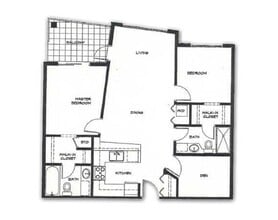Building Photo - 654 Cook Rd