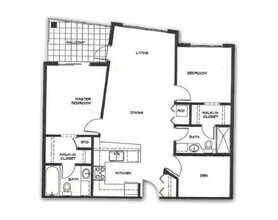 Building Photo - 654 Cook Rd