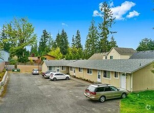 Building Photo - 2526 196th St SE