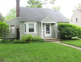 Building Photo - 1324 Waverly Dr