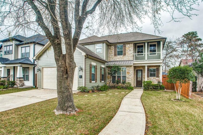Foto del edificio - 1618 Du Barry Ln