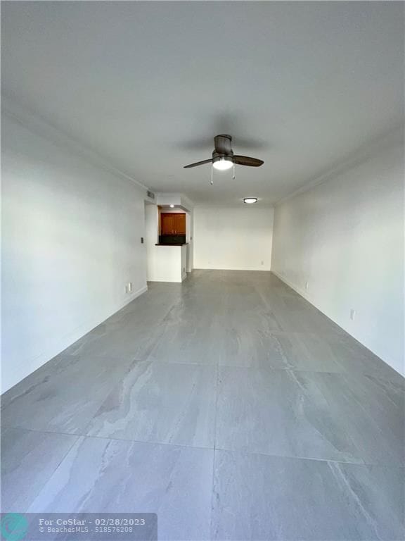 1515 E Broward Blvd Unit 124, Fort Lauderdale, FL 33301 Condo for