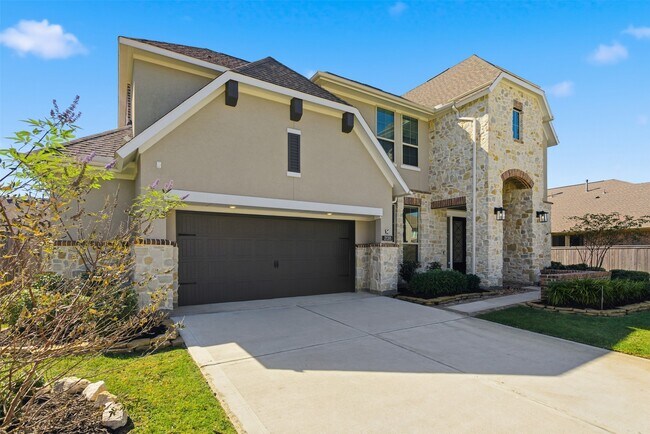 Foto del edificio - 21311 Blue Wood Aster Ct