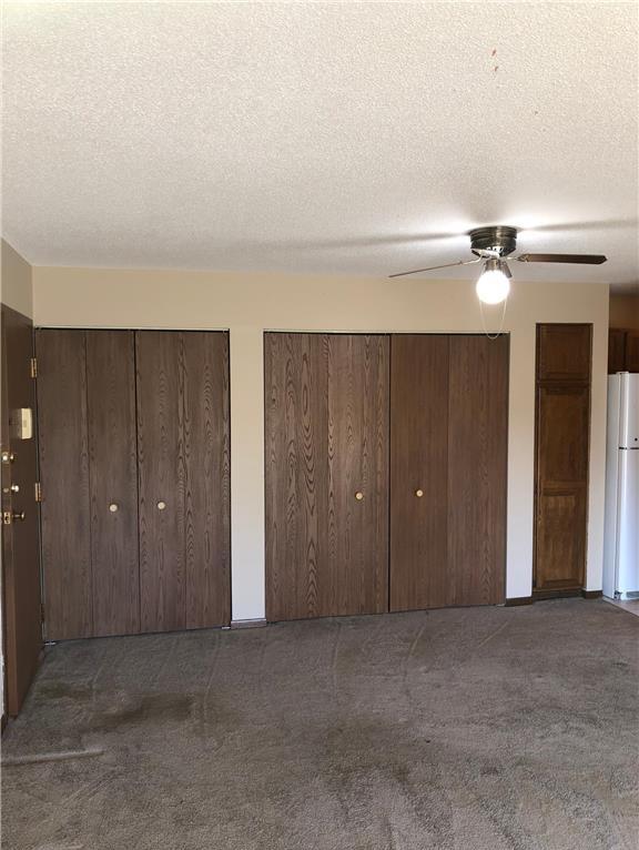 Foto del edificio - 2114 Valleyhigh Dr NW