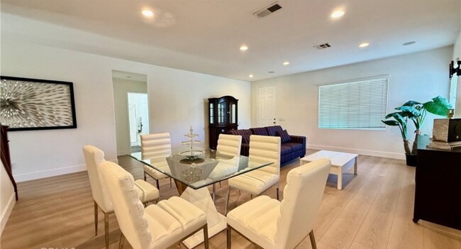 Foto del edificio - 11958 Sunstone Ct