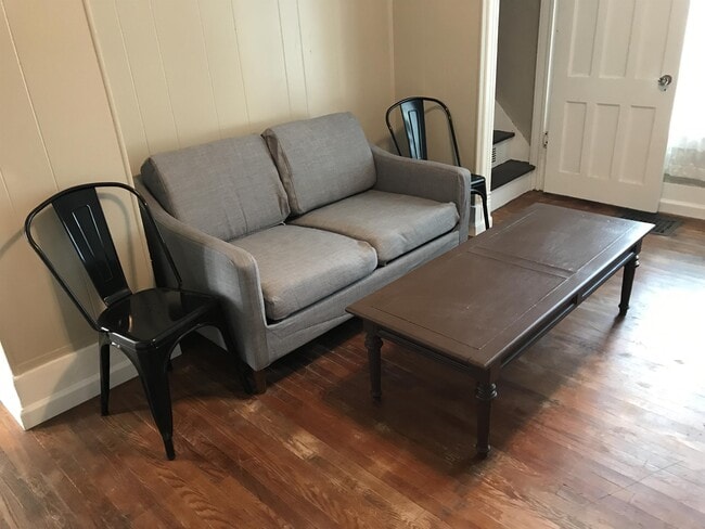 Photo - 111 Herkimer St House