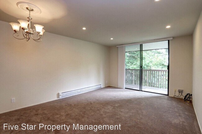 Building Photo - 1 br, 1 bath House - 6307 Shelter Creek Lane