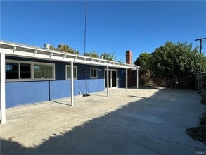 Building Photo - 7827 Maynard Ave