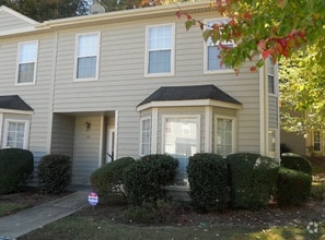 Building Photo - 152 Belmonte Dr SW
