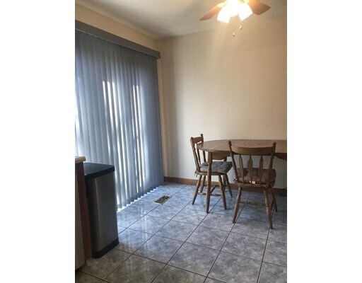 Foto del edificio - 25 Sterling Ln