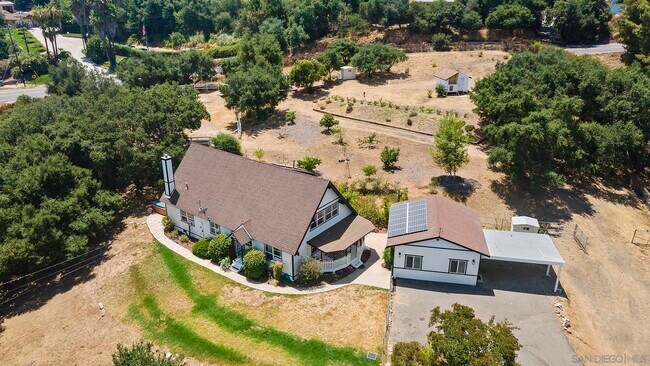 Foto del edificio - 12108 Lilac Heights Ct