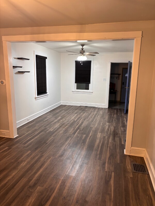 Foto del edificio - 126 Yale Rd