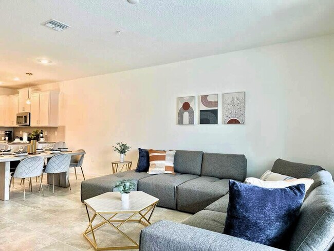 Foto del edificio - 8867 Cabot Cliffs Dr