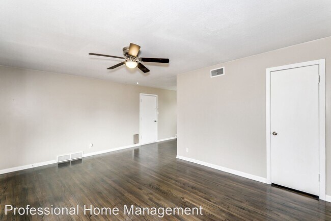 Building Photo - 2 br, 1 bath House - 2266 S Elpyco