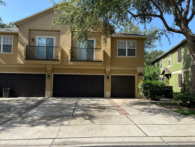 Building Photo - 1710 Little Gem Loop