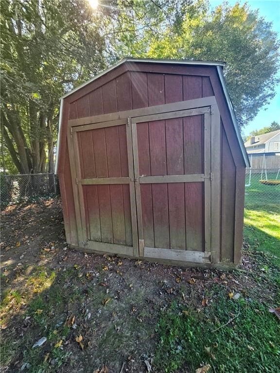 Foto del edificio - 235 B Allen St