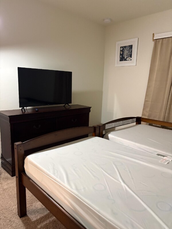 Foto del edificio - 4760 Crested Eagle Ln