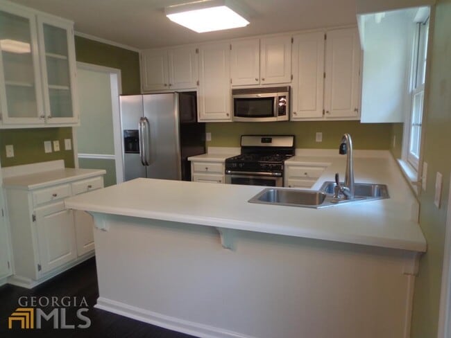 Building Photo - 31 Houndstooth Ct