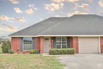 Building Photo - 12422 County Rd 499