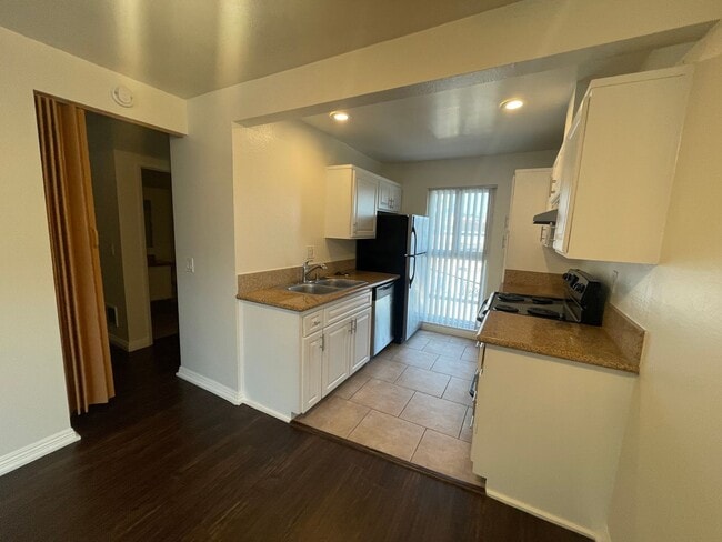 Foto del edificio - *Limited time offer: First month's rent free with the signing of a 13 month lease with approved a...