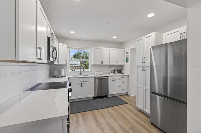 Photo - 5617 19th Avenue South Unit Townhome