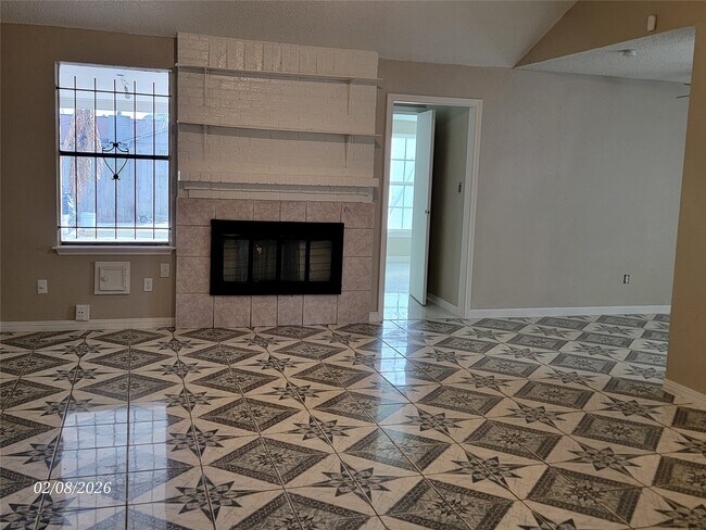 Foto del edificio - 11654 Woodbuck Trail