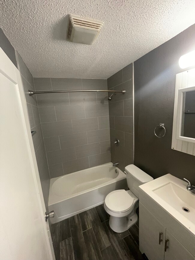 Building Photo - 3567 Kimberly Downs Rd