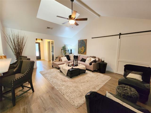 Building Photo - 1543 Country Forest Ct
