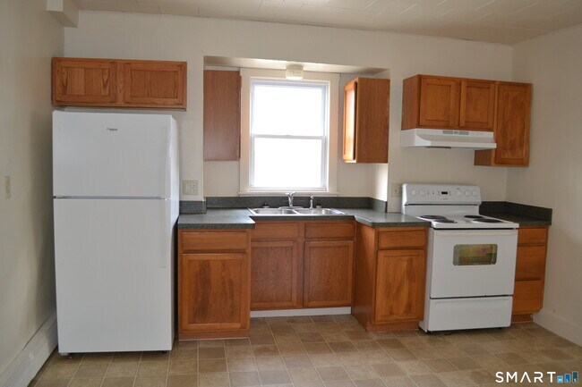 Foto del edificio - 835 Bank St