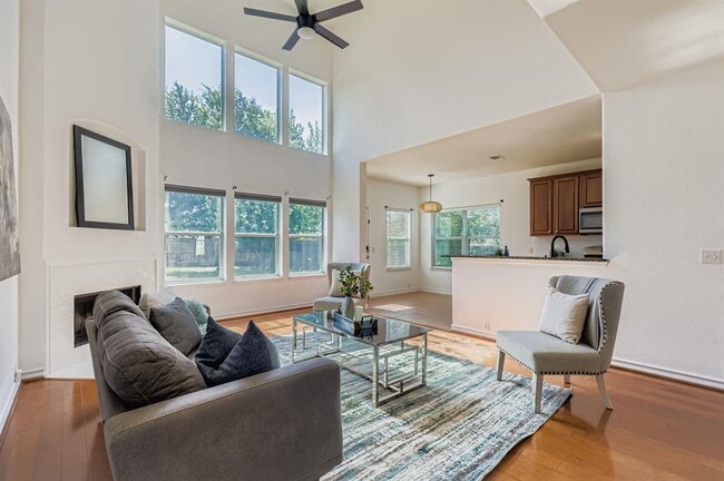 Building Photo - 20825 Penny Royal Dr