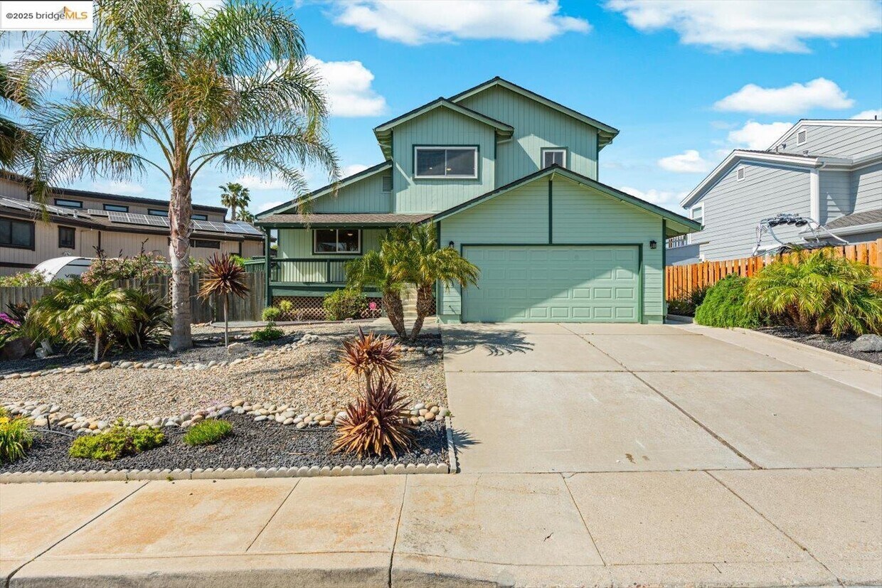 Foto principal - 5575 Marlin Dr
