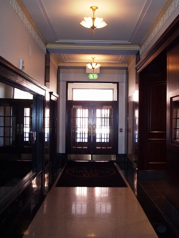 The Paxton Rentals Omaha, NE