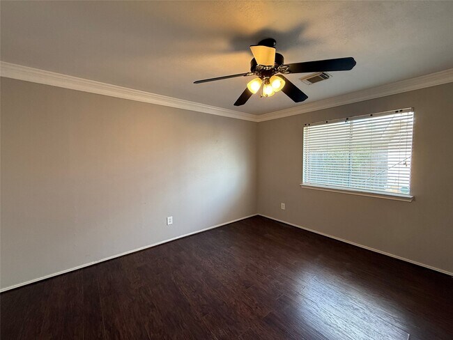 Foto del edificio - 9106 Reagan Meadow Ct