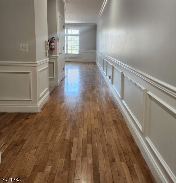 Building Photo - 1677 Springfield Ave