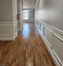 Building Photo - 1677 Springfield Ave