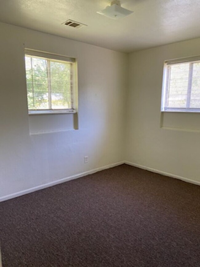 Building Photo - 213 Kendrick Avenue, Columbus, GA  31903