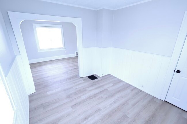 Foto del edificio - 1490 Hillside Terrace