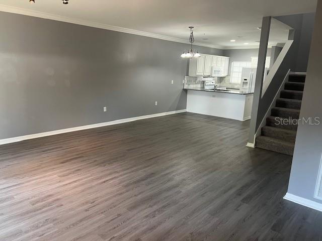 Foto del edificio - 2515 W Kansas Ave