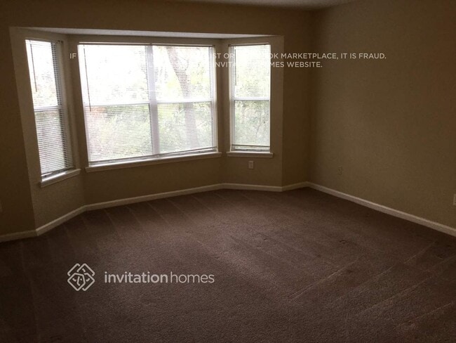 Building Photo - 1481 Soaring Flight Way