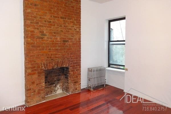 Building Photo - 646 Prospect Pl