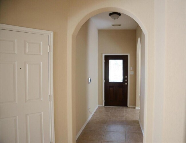 Foto del edificio - 26635 Glenrock Hills Dr