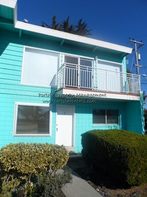 Building Photo - 521 41st Ave